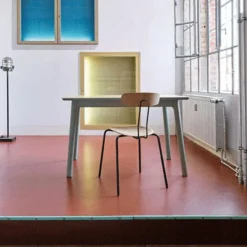 Okito Stoel Eetkamerstoelen