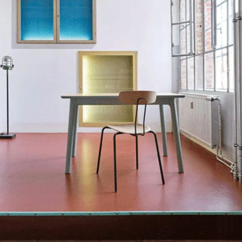 Okito Stoel Eetkamerstoelen