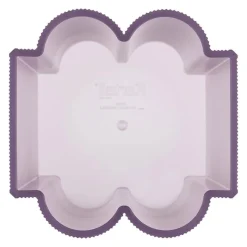 Clearance Okra Vaas Laag Vazen