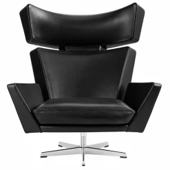 Clearance Oksen Loungestoel Loungestoelen