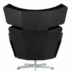 Clearance Oksen Loungestoel Loungestoelen