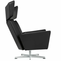 Clearance Oksen Loungestoel Loungestoelen