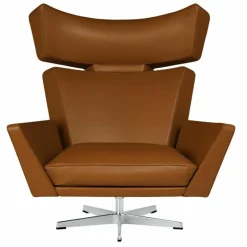 Clearance Oksen Loungestoel Loungestoelen