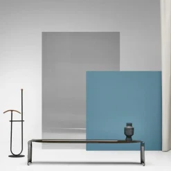 Ombre Kapstok Organizers|Kapstokken