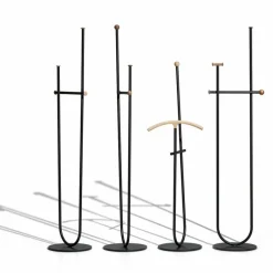 Ombre Kapstok Organizers|Kapstokken