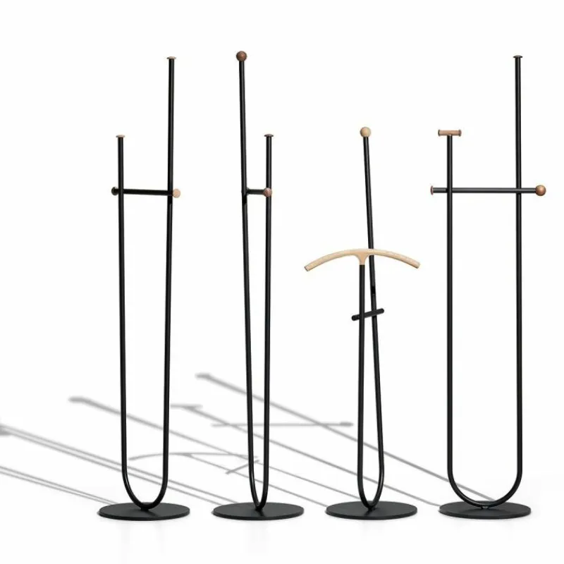 Ombre Kapstok Organizers|Kapstokken