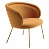 Sale Ona Fauteuil Fauteuils