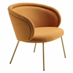 Sale Ona Fauteuil Fauteuils