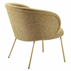 Sale Ona Fauteuil Fauteuils