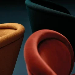 Sale Ona Fauteuil Fauteuils
