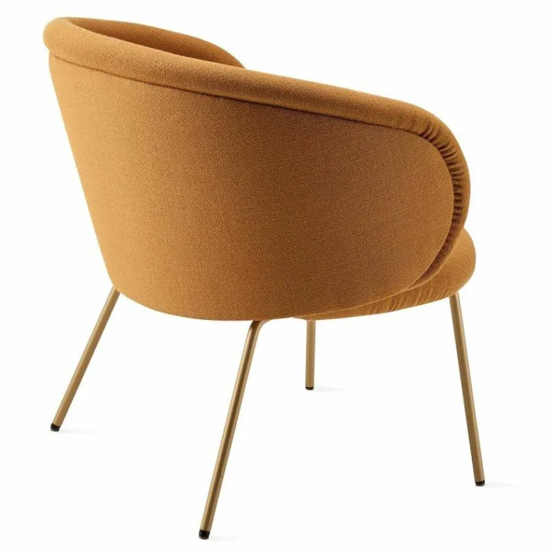 Sale Ona Fauteuil Fauteuils