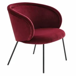 Sale Ona Fauteuil Fauteuils