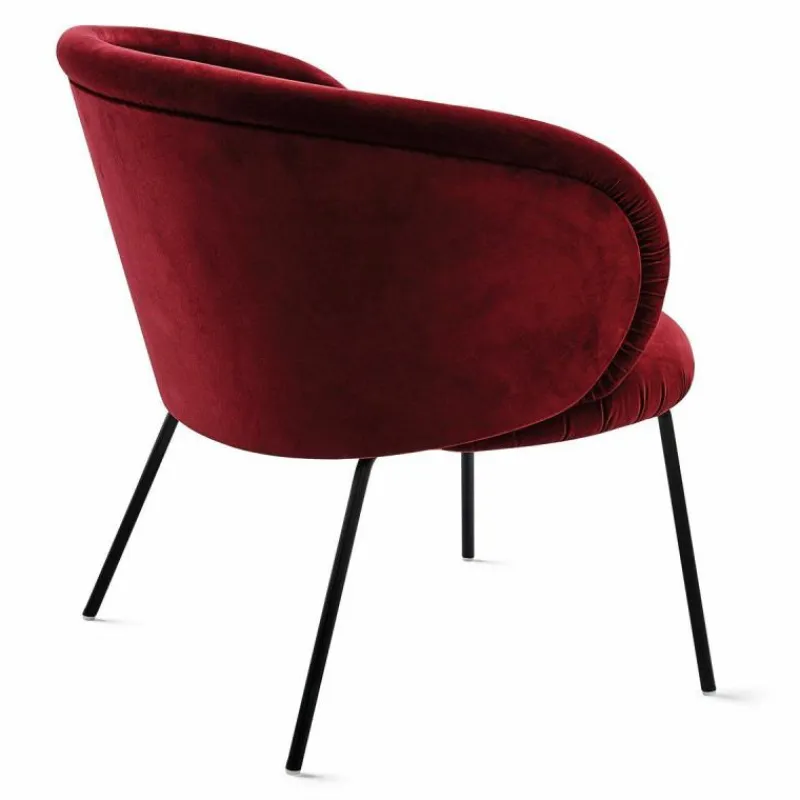 Sale Ona Fauteuil Fauteuils