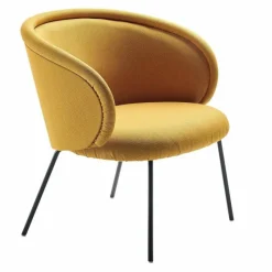 Sale Ona Fauteuil Fauteuils
