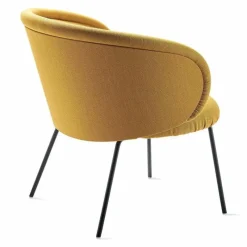 Sale Ona Fauteuil Fauteuils