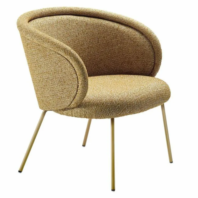Sale Ona Fauteuil Fauteuils