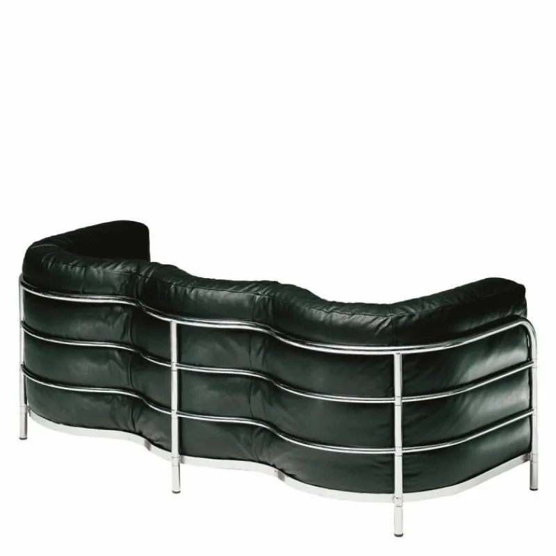 Hot Onda Bank 3-Zits Banken|2-Zits Banken