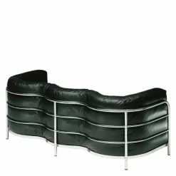 Hot Onda Bank 3-Zits Banken|2-Zits Banken