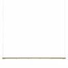 Best Oneline Hanglamp Hanglampen