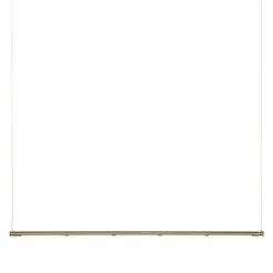 Best Oneline Hanglamp Hanglampen