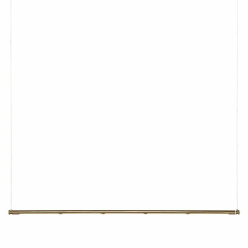 Best Oneline Hanglamp Hanglampen