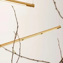 Best Oneline Hanglamp Hanglampen