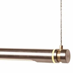 Best Oneline Hanglamp Hanglampen