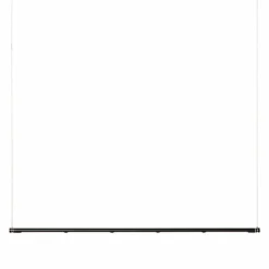 Best Oneline Hanglamp Hanglampen