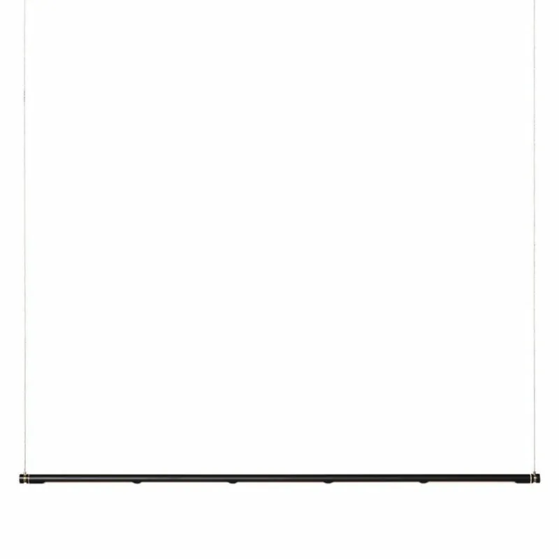 Best Oneline Hanglamp Hanglampen