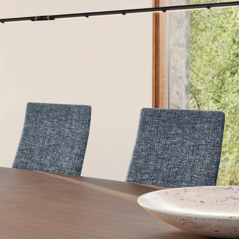 Best Oneline Hanglamp Hanglampen