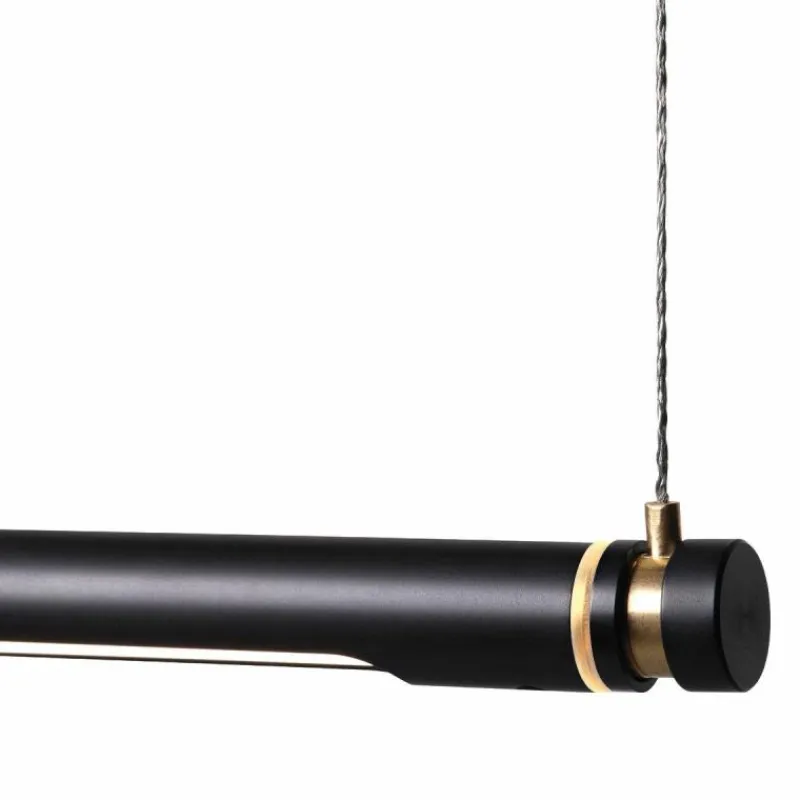 Best Oneline Hanglamp Hanglampen