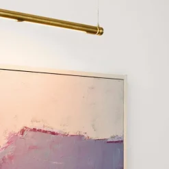 Best Oneline Hanglamp Hanglampen