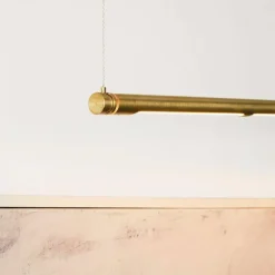 Best Oneline Hanglamp Hanglampen