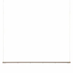 Best Oneline Hanglamp Hanglampen