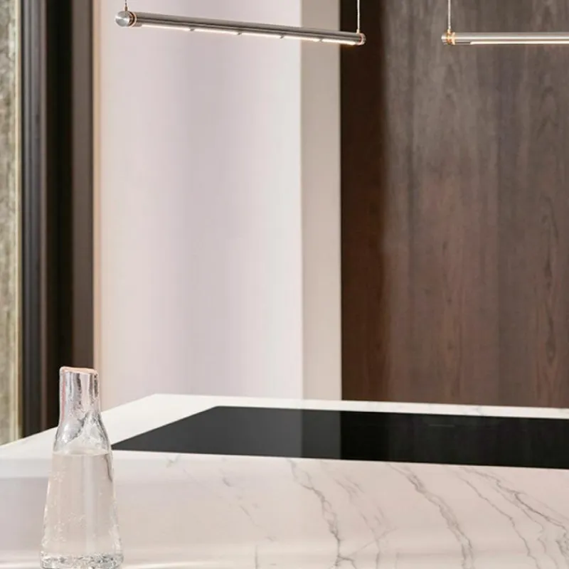 Best Oneline Hanglamp Hanglampen