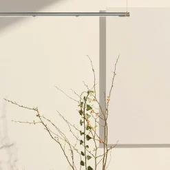 Best Oneline Hanglamp Hanglampen