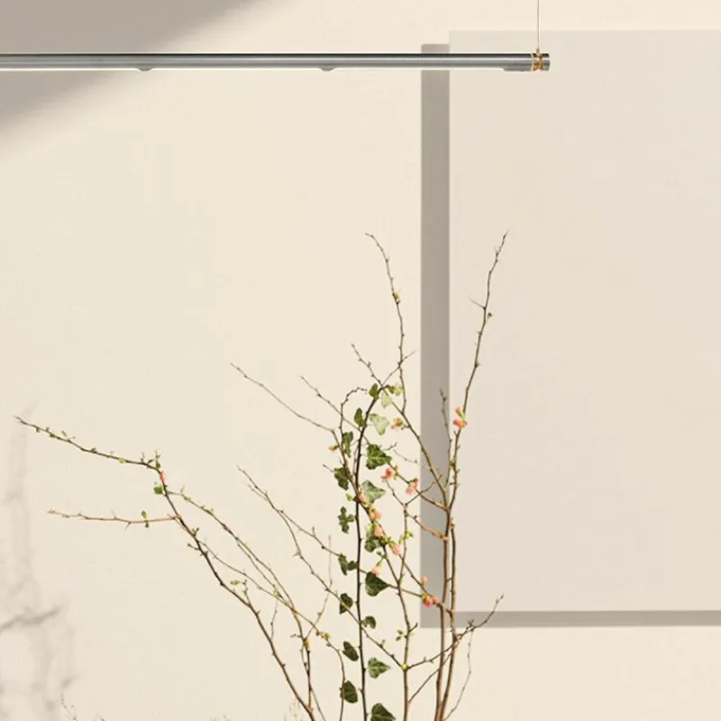 Best Oneline Hanglamp Hanglampen