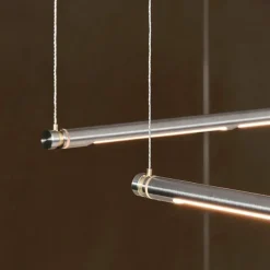 Best Oneline Hanglamp Hanglampen