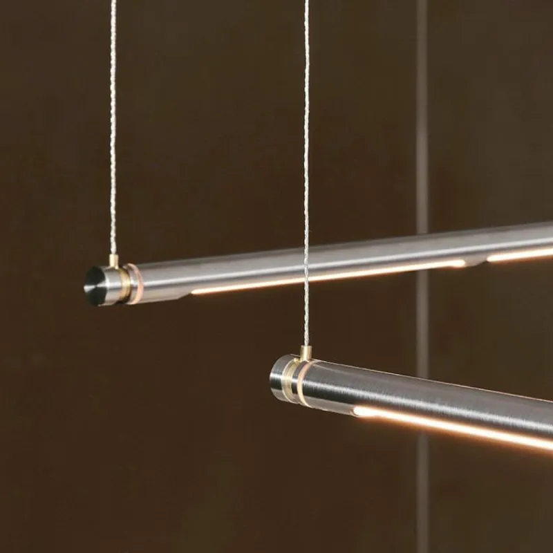 Best Oneline Hanglamp Hanglampen