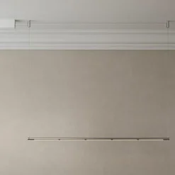 Best Oneline Hanglamp Hanglampen