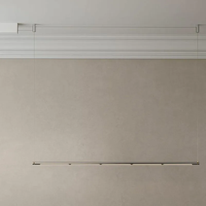 Best Oneline Hanglamp Hanglampen