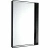 Sale Only Me Spiegel Large Spiegels|Passpiegels