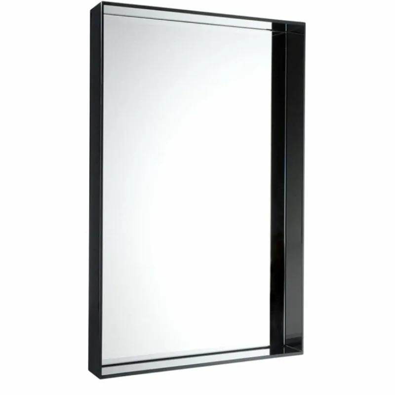 Sale Only Me Spiegel Large Spiegels|Passpiegels