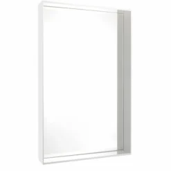 Sale Only Me Spiegel Large Spiegels|Passpiegels