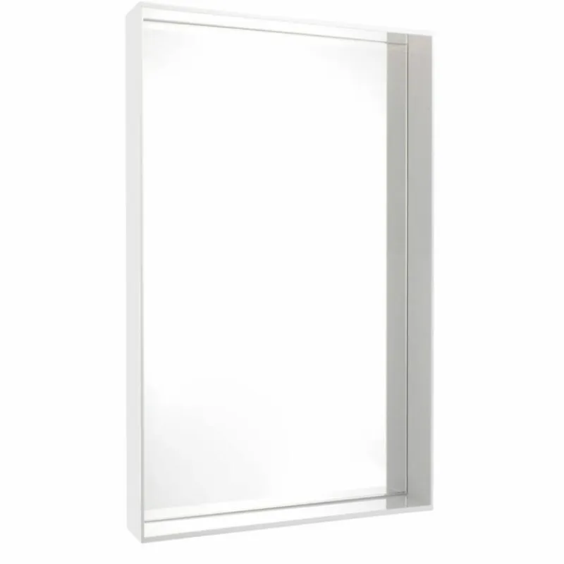 Sale Only Me Spiegel Large Spiegels|Passpiegels