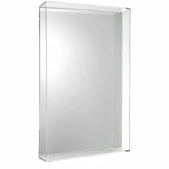 Sale Only Me Spiegel Large Spiegels|Passpiegels