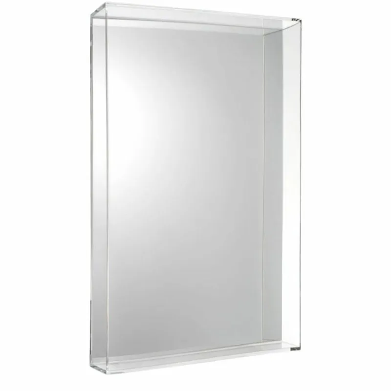 Sale Only Me Spiegel Large Spiegels|Passpiegels