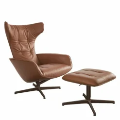 Onsa Loungestoel Loungestoelen