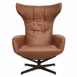 Onsa Loungestoel Loungestoelen