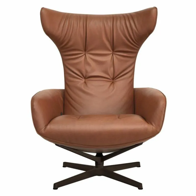 Onsa Loungestoel Loungestoelen